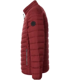 CASAMODA Jacken|Big Boys*Jacke Rot