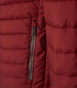 CASAMODA Jacken|Big Boys*Jacke Rot