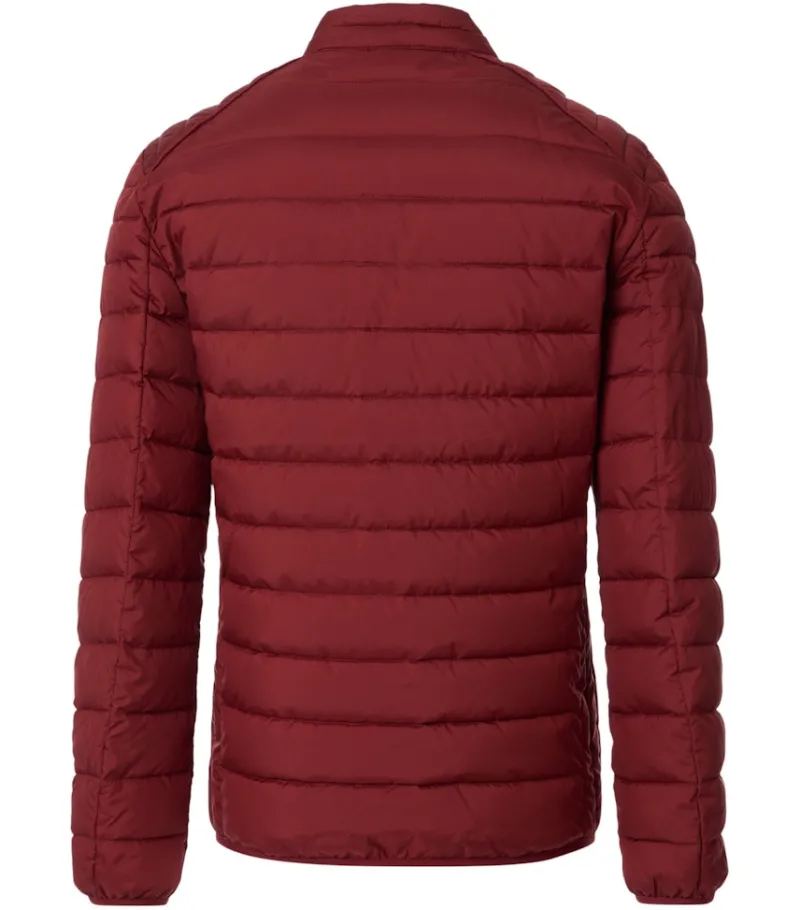 CASAMODA Jacken|Big Boys*Jacke Rot