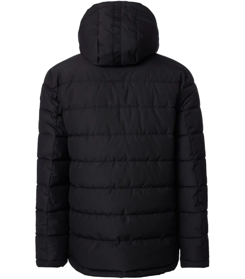CASAMODA Jacken|Big Boys*Jacke Schwarz
