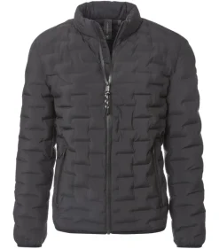 CASAMODA Jacken|Big Boys*Jacke Schwarz