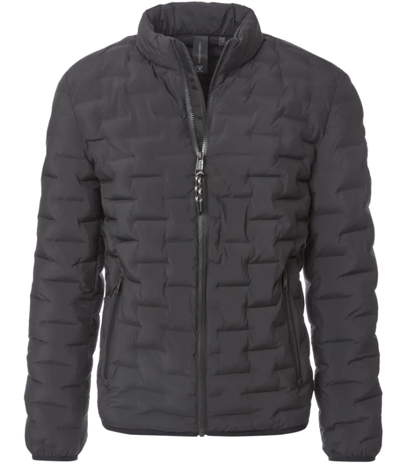 CASAMODA Jacken|Big Boys*Jacke Schwarz