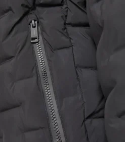 CASAMODA Jacken|Big Boys*Jacke Schwarz