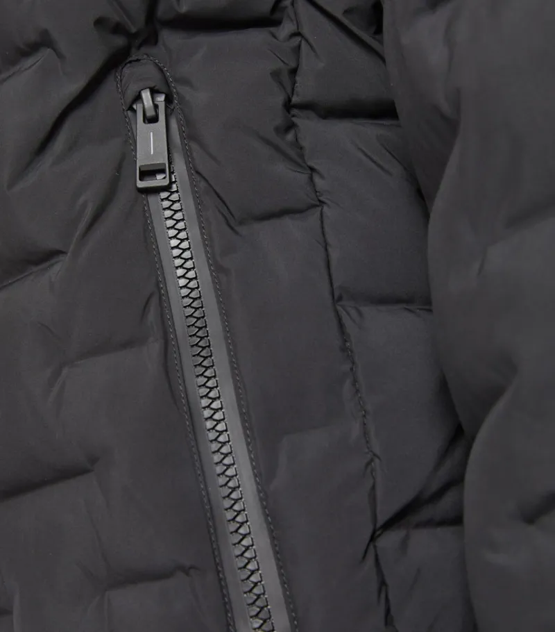 CASAMODA Jacken|Big Boys*Jacke Schwarz