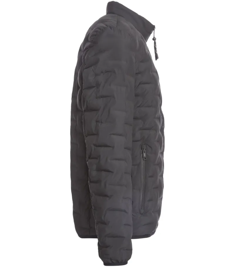 CASAMODA Jacken|Big Boys*Jacke Schwarz