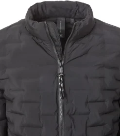 CASAMODA Jacken|Big Boys*Jacke Schwarz