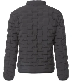 CASAMODA Jacken|Big Boys*Jacke Schwarz