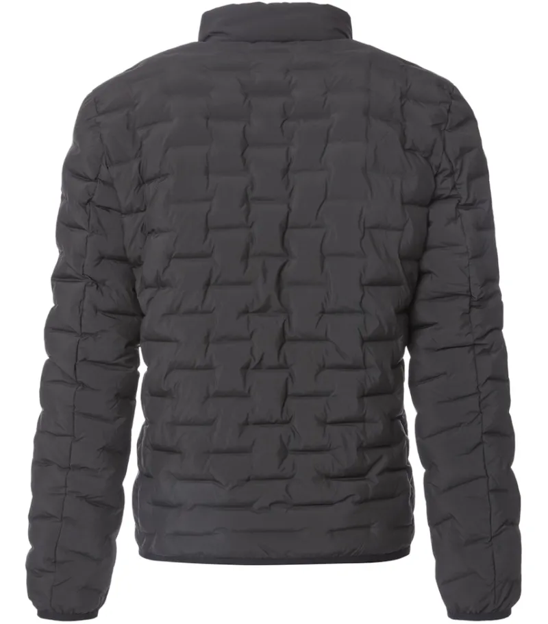 CASAMODA Jacken|Big Boys*Jacke Schwarz