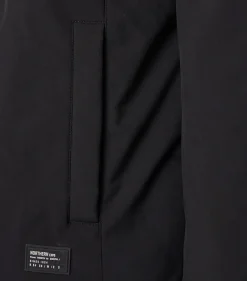 CASAMODA Jacken|Big Boys*Jacke Schwarz