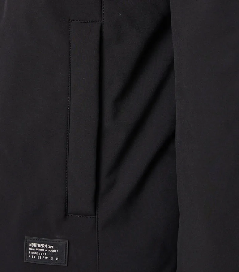 CASAMODA Jacken|Big Boys*Jacke Schwarz