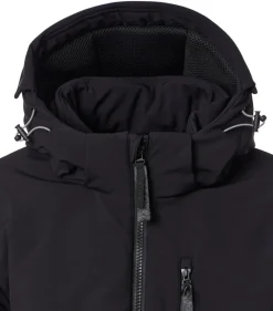 CASAMODA Jacken|Big Boys*Jacke Schwarz
