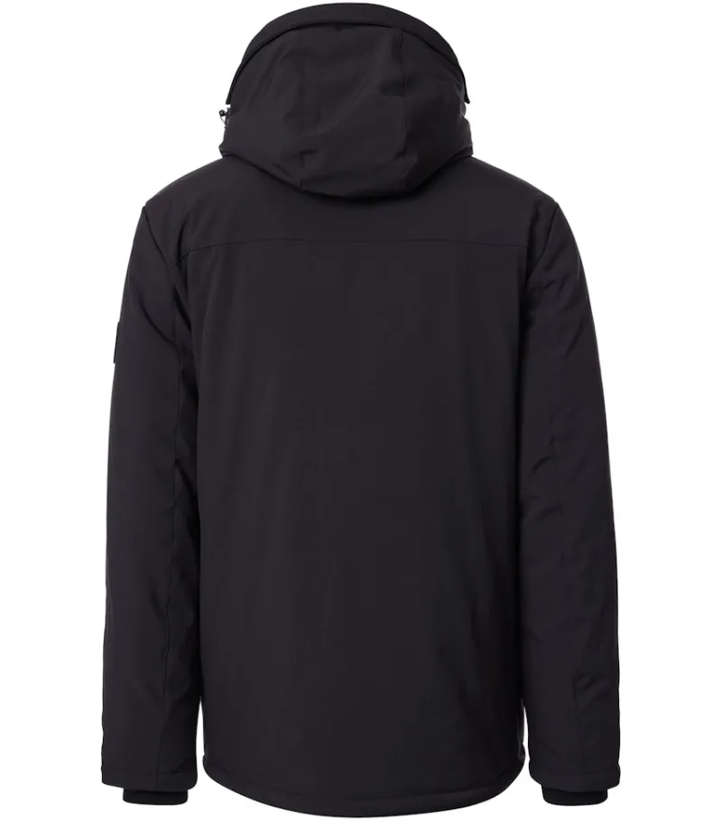 CASAMODA Jacken|Big Boys*Jacke Schwarz