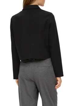 s.Oliver Jacken*Jacke Schwarz