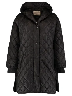 Zabaione Jacken*Jacket Pa44ula 90 black