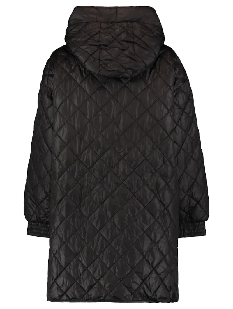 Zabaione Jacken*Jacket Pa44ula 90 black