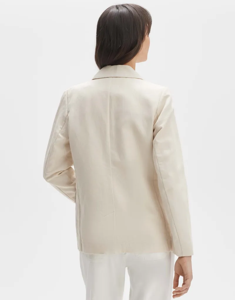 Opus Jacken*Jamari natural glaze