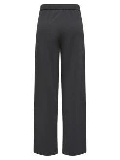 JDY Hosen*GEGGO LIFE BELT PANT JRS NOOS Phantom