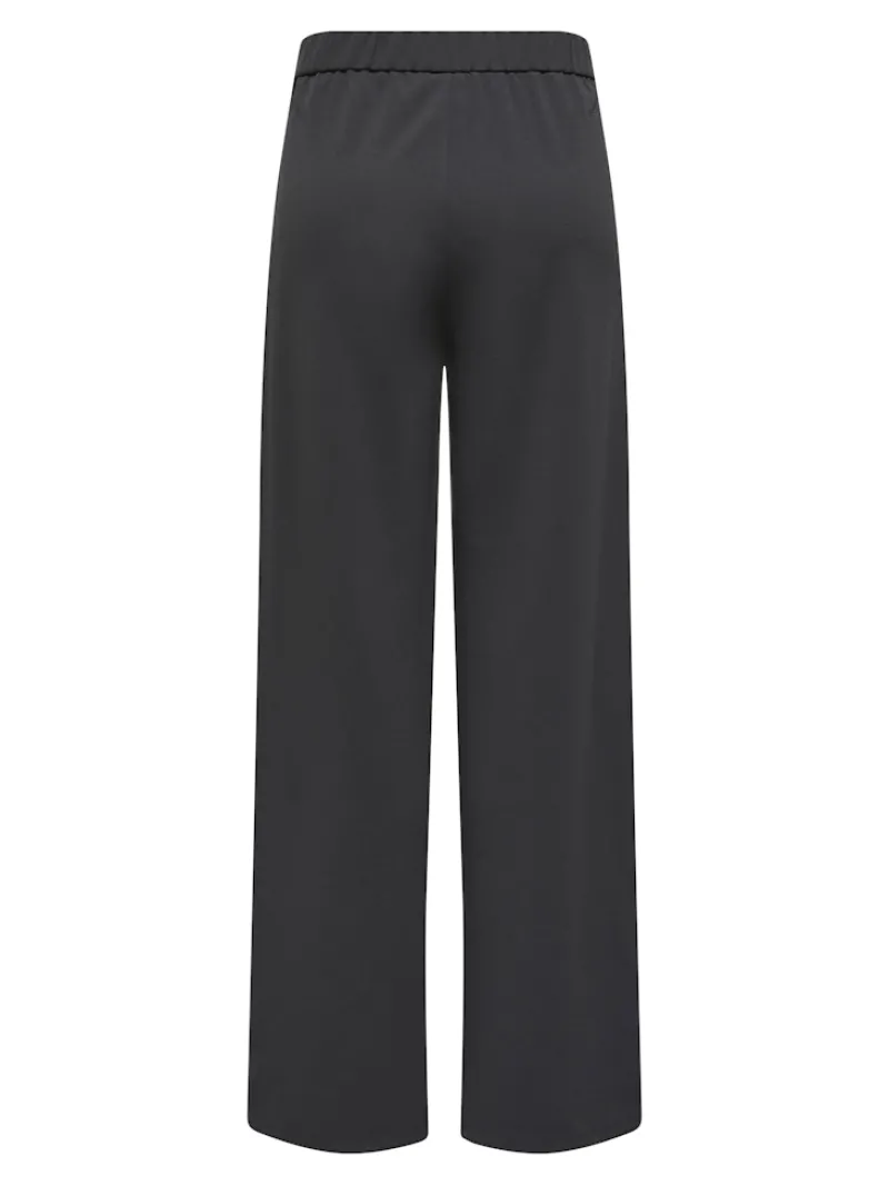 JDY Hosen*GEGGO LIFE BELT PANT JRS NOOS Phantom