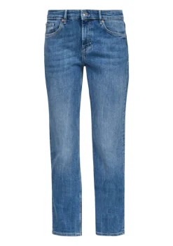 s.Oliver Jeans*Jeans blau1