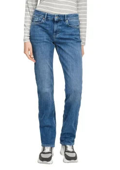 s.Oliver Jeans*Jeans blau1