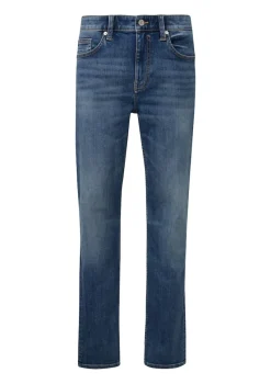s.Oliver Jeans|Big Boys*Jeans blau1