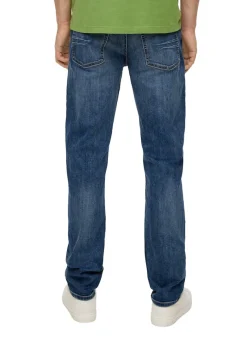 s.Oliver Jeans|Big Boys*Jeans blau1