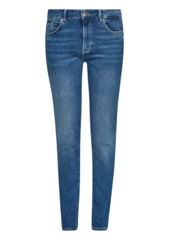 s.Oliver Jeans*Jeans blau1
