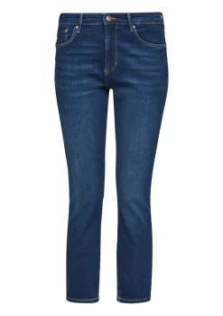 s.Oliver Jeans*Jeans blau2