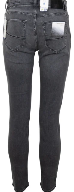 Brax Jeans|Big Boys*Jeans Cadiz mid grey used