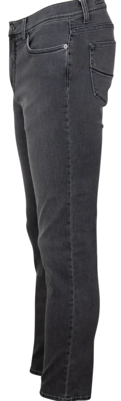 Brax Jeans|Big Boys*Jeans Cadiz mid grey used