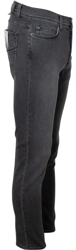 Brax Jeans|Big Boys*Jeans Cadiz mid grey used