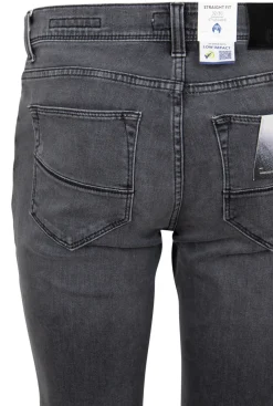 Brax Jeans|Big Boys*Jeans Cadiz mid grey used