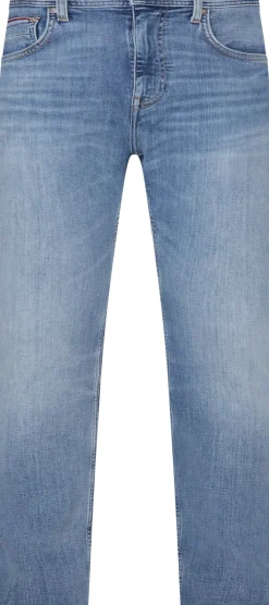 Tommy Hilfiger Jeans|Big Boys*Jeans Houston indigo