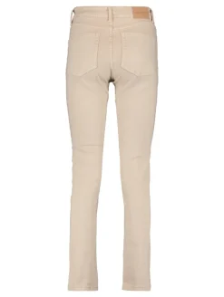 Zabaione Jeans*Jeans Lo44uisana nature