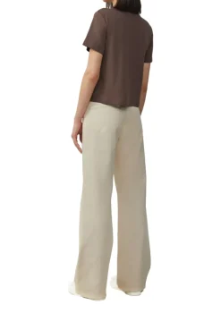 s.Oliver Hosen*Jeans-Hose Beige