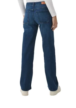 s.Oliver Jeans*Jeans-Hose blau2