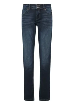 QS Jeans*Jeans-Hose Blau