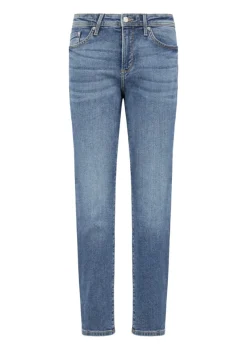 s.Oliver Jeans*Jeans-Hose blau1