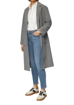 s.Oliver Jeans*Jeans-Hose blau1