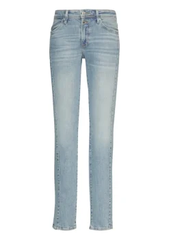 s.Oliver Jeans*Jeans-Hose blau1