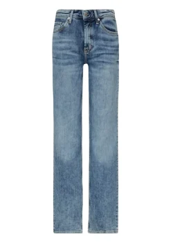 s.Oliver Jeans*Jeans-Hose blau1