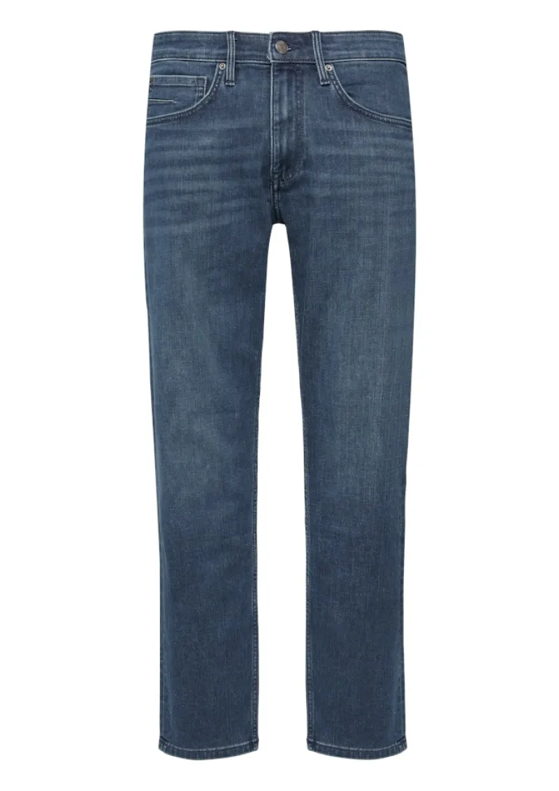 s.Oliver Jeans|Big Boys*Jeans-Hose Blau