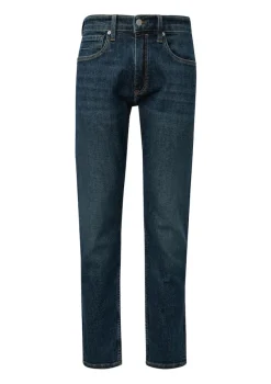 s.Oliver Jeans|Big Boys*Jeans-Hose Blau