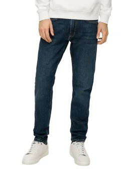 s.Oliver Jeans|Big Boys*Jeans-Hose Blau