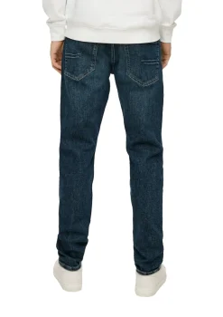 s.Oliver Jeans|Big Boys*Jeans-Hose Blau