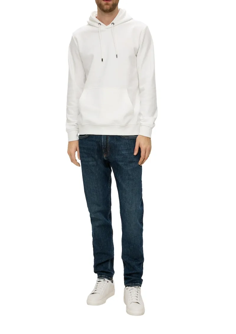 s.Oliver Jeans|Big Boys*Jeans-Hose Blau