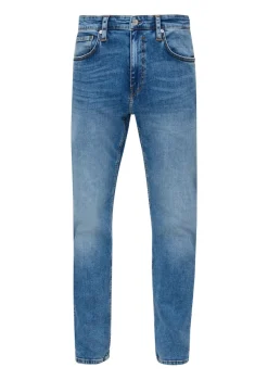 s.Oliver Jeans|Big Boys*Jeans-Hose Blau
