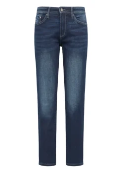 s.Oliver Jeans*Jeans-Hose blau2