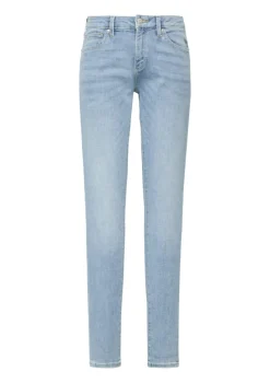 QS Jeans*Jeans-Hose blau1