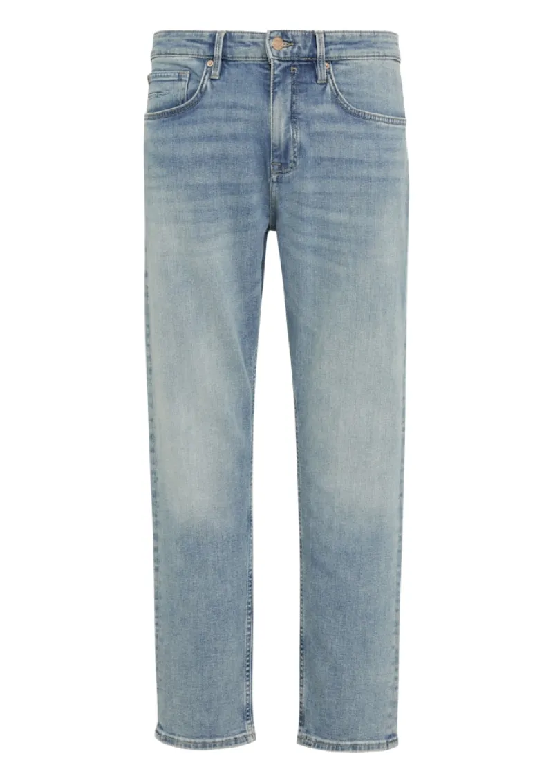 s.Oliver Jeans|Big Boys*Jeans-Hose Blau